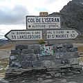 IMG_5204