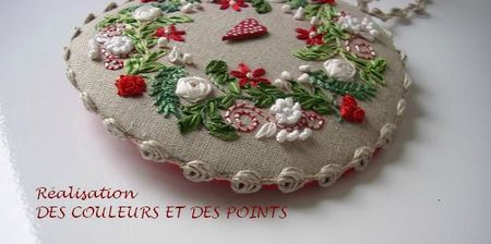 JARDIN DE NOEL BIAIS 2
