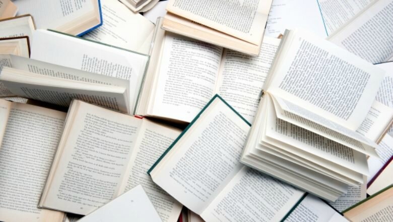 livres-780x440