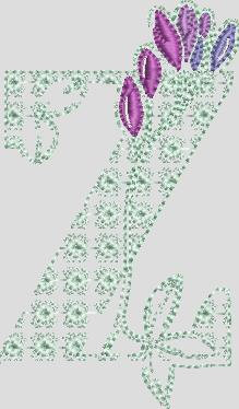 Z