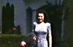 1944-07-film_footage-cap-sc06-b1