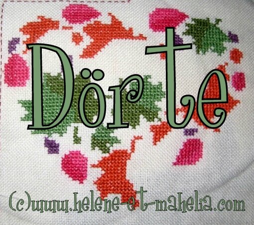 dorte DE_saloct13_6