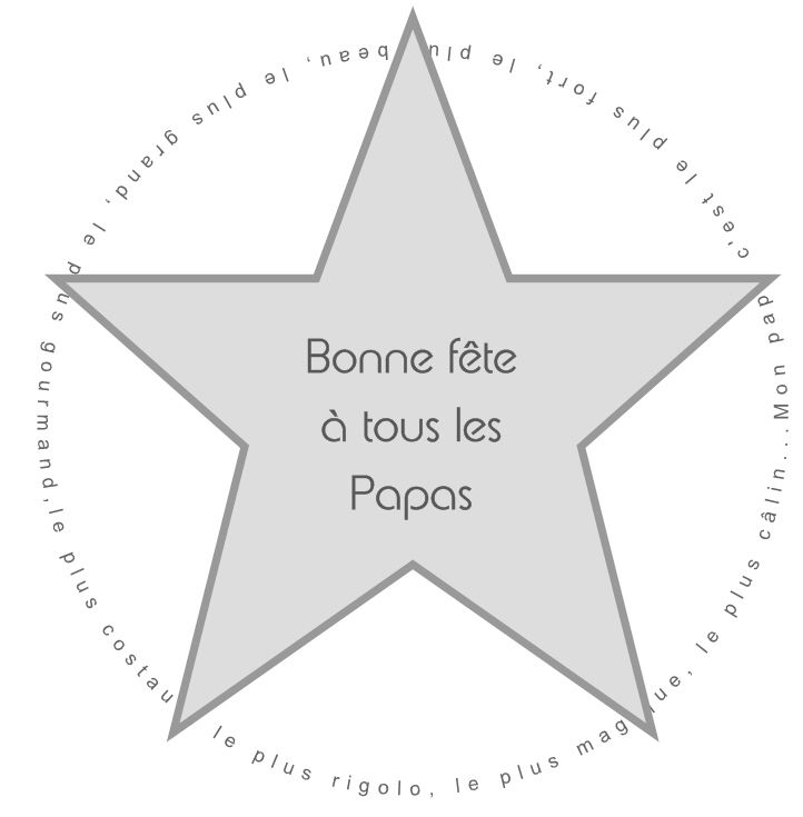 Papà pornics