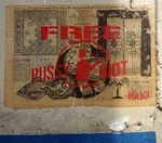 20121015PedroFreePussyRiot2KoreaPixSpWeb002
