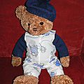 30_Ours peluche (3)