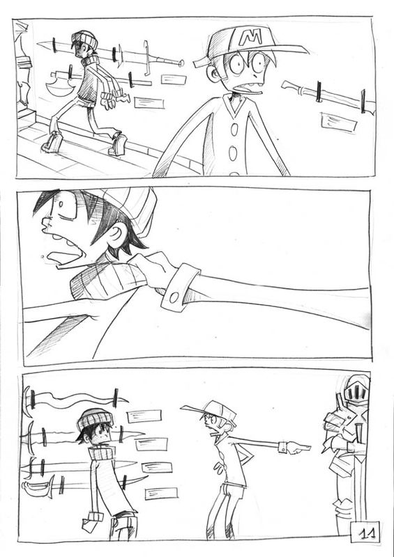 page11