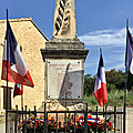 8 mai 2020