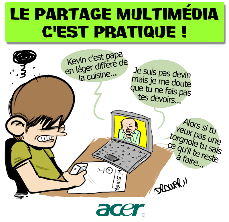 ACER-2