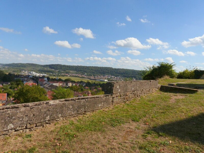 P1530321