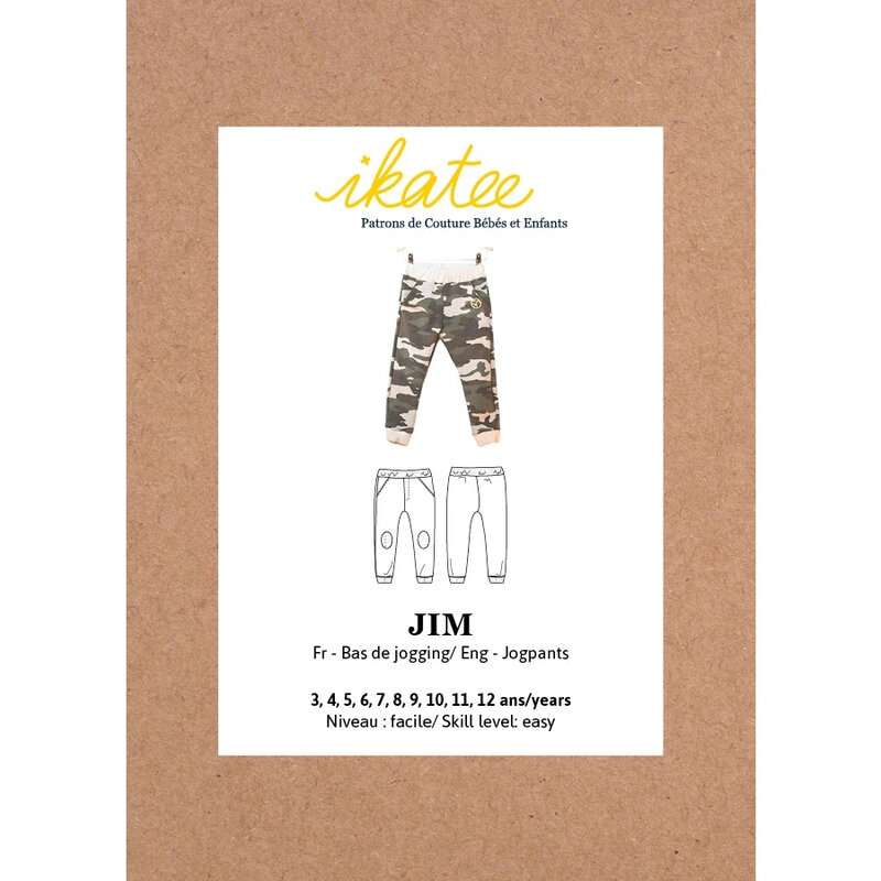 JIM17_24