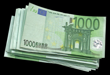 FORMULE DE MULTIPLICATION D'ARGENT