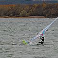 IMG_0111