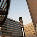 257-Ginza-3
