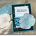 carte kibrille 05