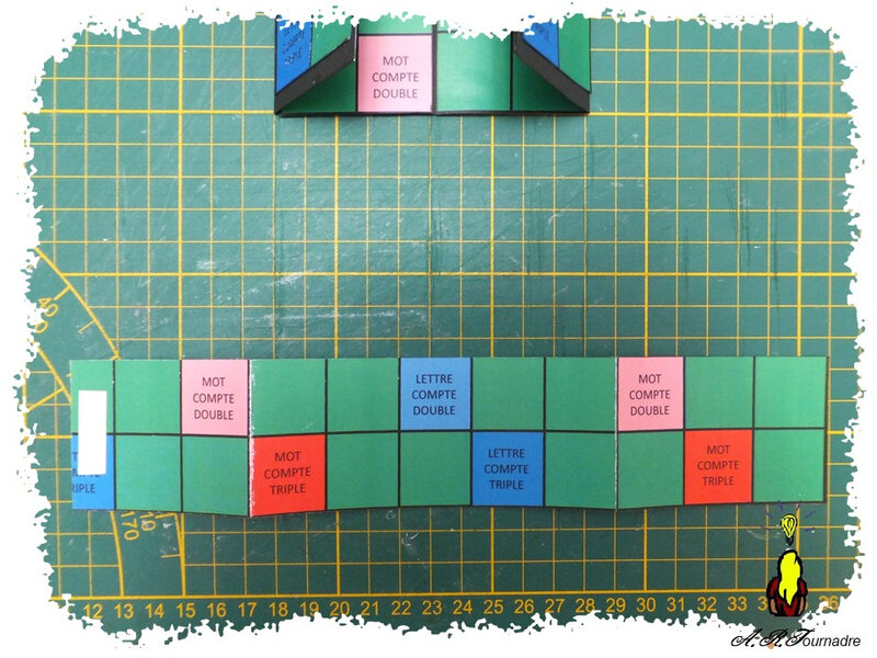 ART 2020 03 carte magique scrabble tuto 14