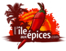 Vente-épices-Lile-aux-épices-300x231[1]
