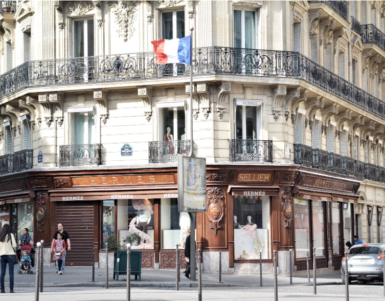 paris8
