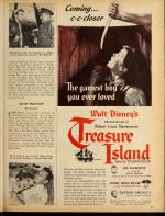 press_review-1950-07-screenland-p13