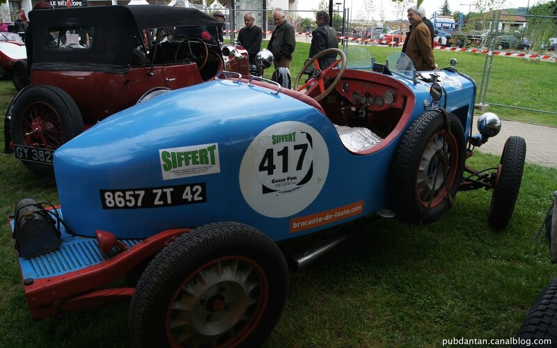 417-Peugeot 201X 1931-Fr