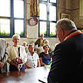 IMGP1672