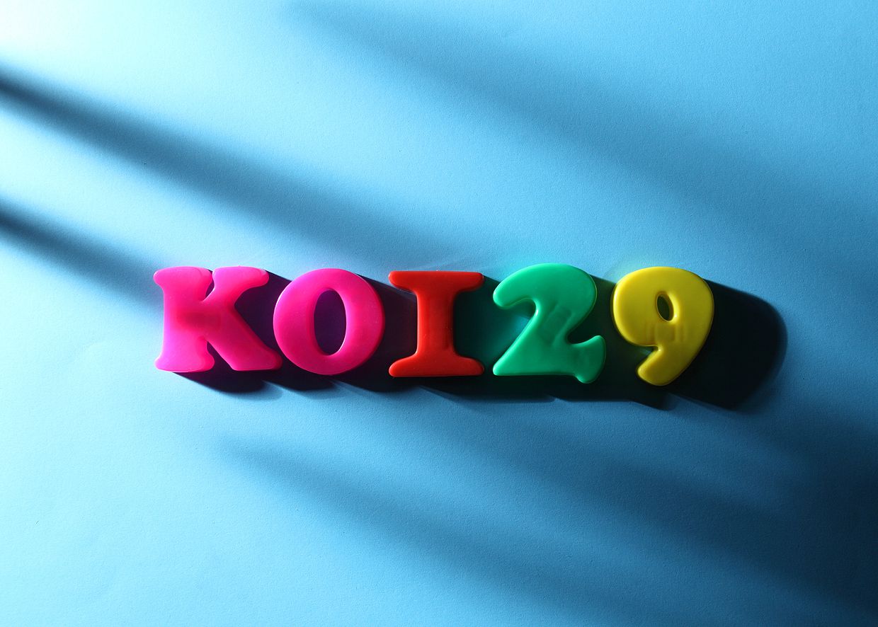 Que Veut Dire Vdm En Sms KOI29? - Ce (petit) truc en plus