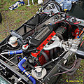 Mallock Mk 4 F3 1000cc Holbay_02 - 1964 [UK) HL_GF