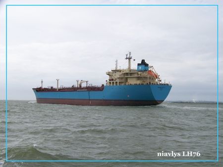 Maersk_Rosith__7