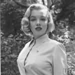 1950_08_08_by_ed_clark_setting5_04