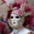 carnaval de ROSHEIM