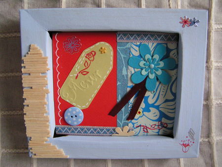 PICT0046__2_