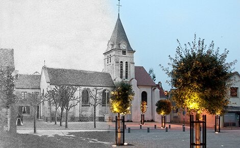 eglise3