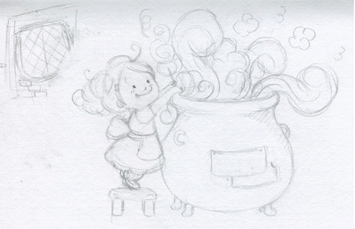 animation