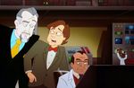 recess_photo_05