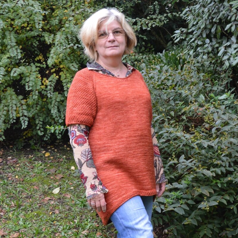DSC_0234
