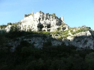 photo J1-007