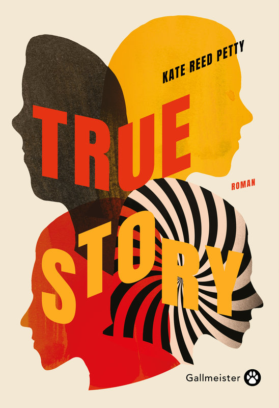 petty-kate-reed-true-story