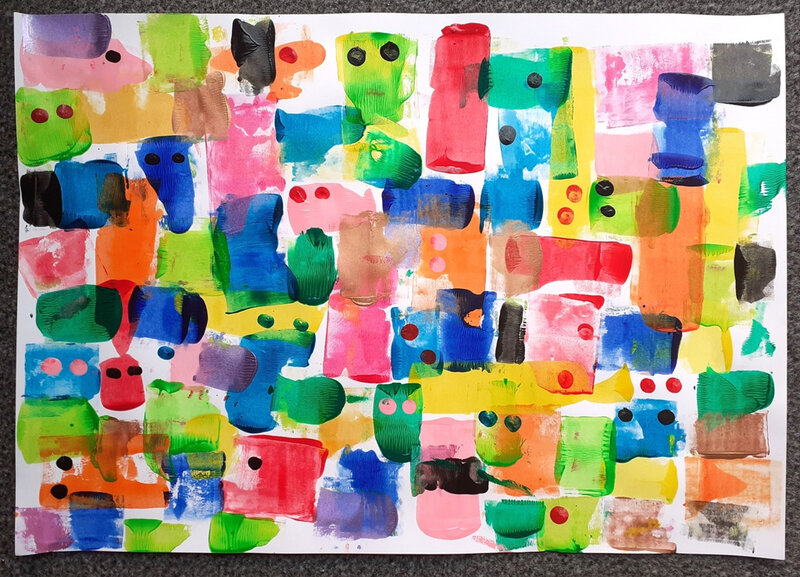 14_Personnages et animaux_Cache-cache peinture EX2 (14)