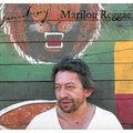 11/45 - marilou reggae (1976), marilou reggae dub (1979) - serge gainsbourg