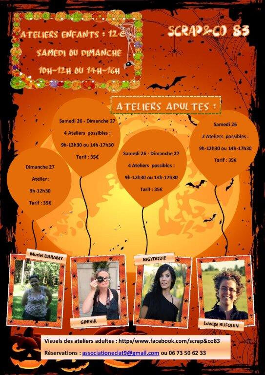1567192378369_ateliers salon 2019