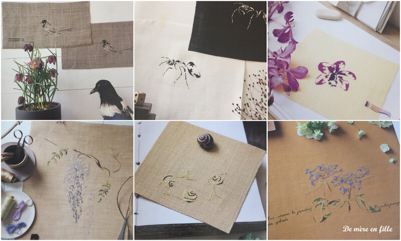 merveilleuse nature 2