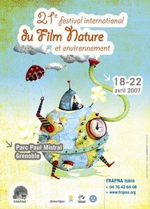 grande_affichefrapna