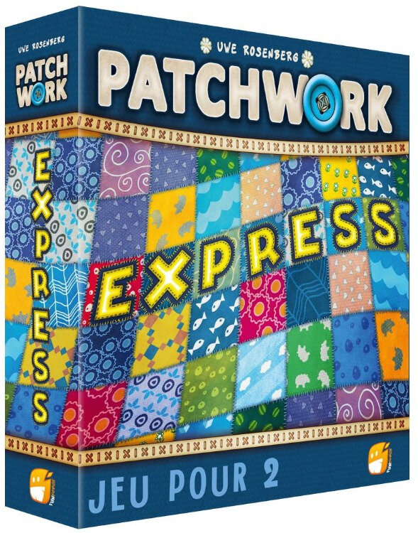 patchwork-express-p-image-67952-grande