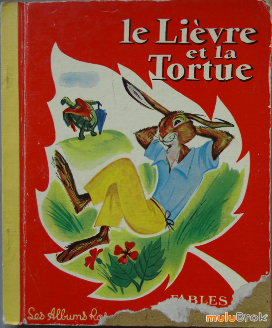 Le-lièvre-et-la-tortue-02-muluBrok