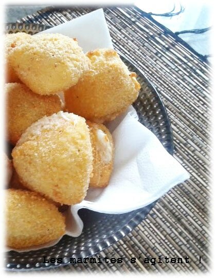 cromesqui mozza 1