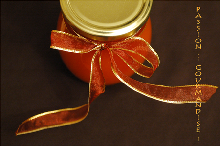 Confiture_potiron_abricots_secs_1