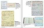 catalogue-2016-11-18-juliens_auction-lee_strasberg-p228-229