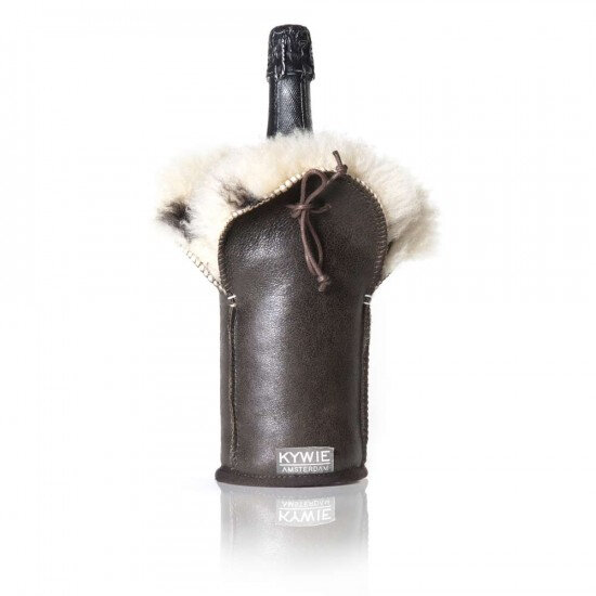 etui-isotherme-a-champagne-en-cuir