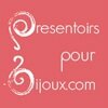 logo_blog_PresentoirsPourBijoux