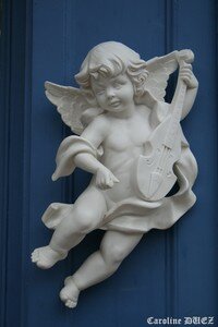 8_octobre_2007_1472_copie