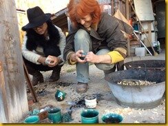 IMG_5635 IMG_5635